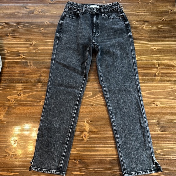 Pacsun Mom Jeans - Picture 2 of 7